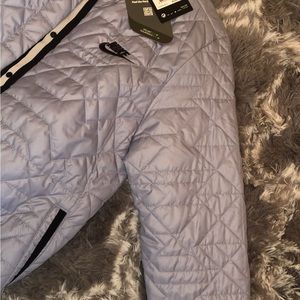 Nike jacket